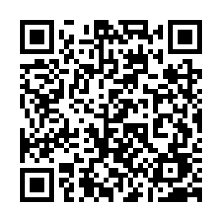 QR code for 167CWD