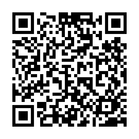 QR code for 167DAO