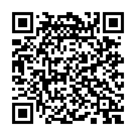 QR code for 167DBB