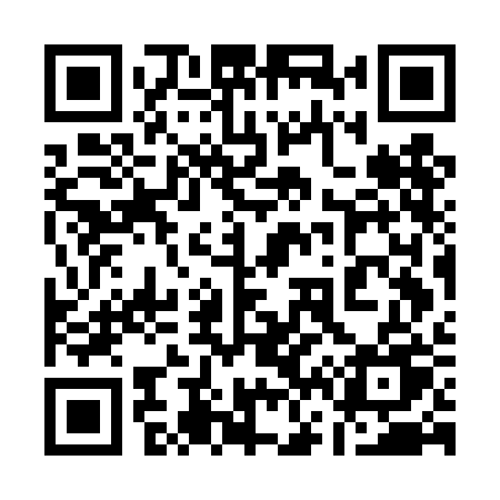 QR code for 167DBU