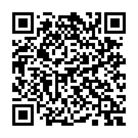 QR code for 167DCD