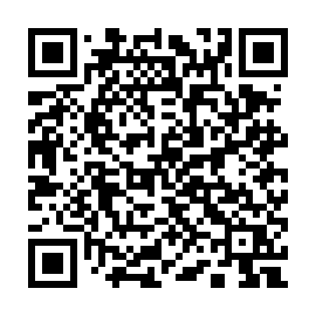 QR code for 167DER