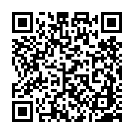 QR code for 167DFC