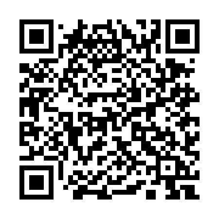 QR code for 167DHA