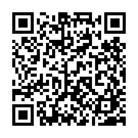 QR code for 167DIC