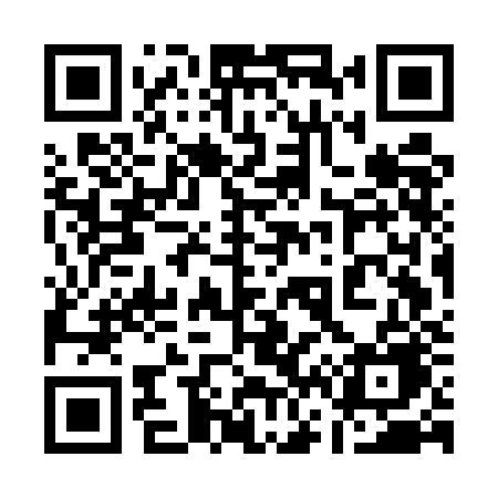 QR code for 167EJE