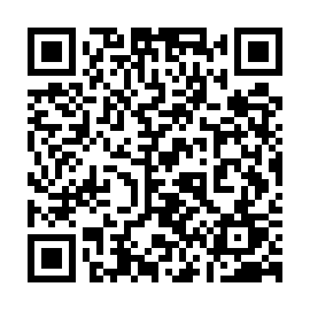 QR code for 167EST