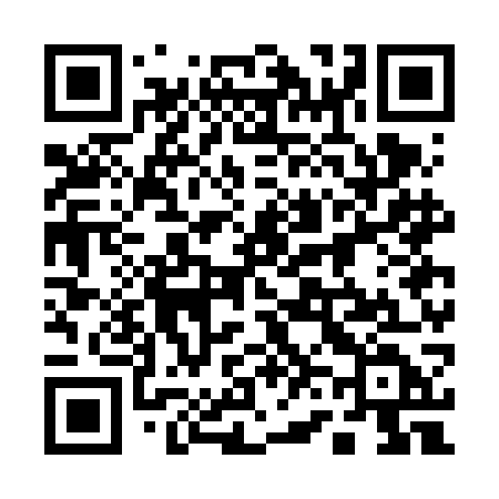 QR code for 167FGD
