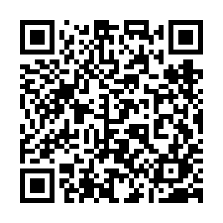 QR code for 167FIL