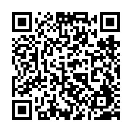 QR code for 167FJF