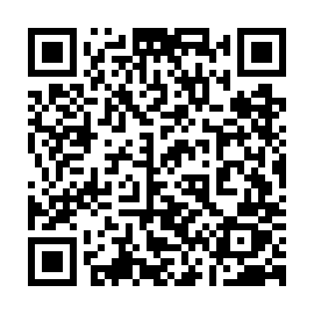 QR code for 167GMZ