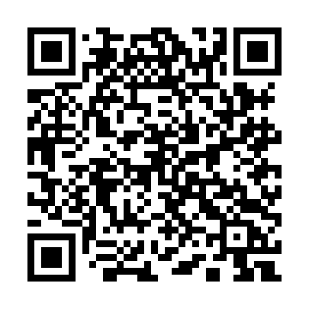 QR code for 167HDC