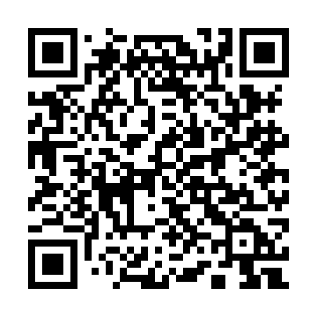 QR code for 167HGD
