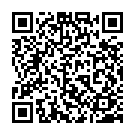 QR code for 167IBP