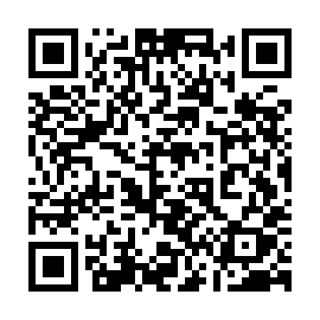 QR code for 167IHY
