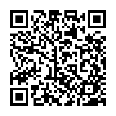 QR code for 167IMO