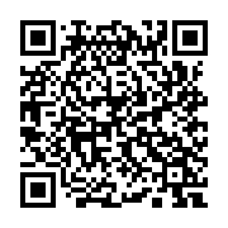 QR code for 167ITN