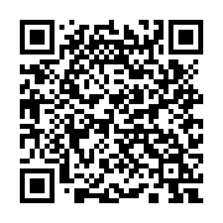 QR code for 167JZN