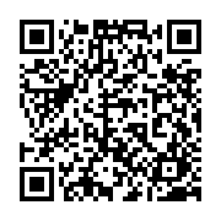 QR code for 167KJL
