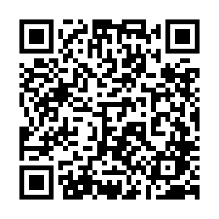 QR code for 167KLO