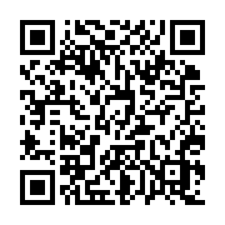 QR code for 167KTZ