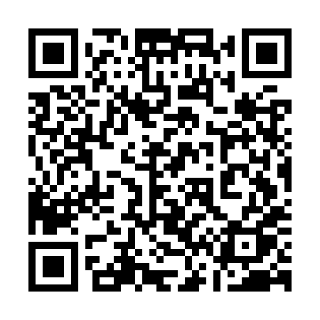 QR code for 167KXQ
