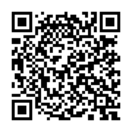 QR code for 167LHC