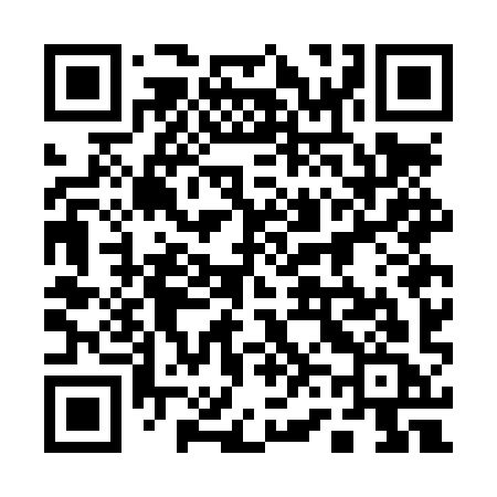 QR code for 167LYC