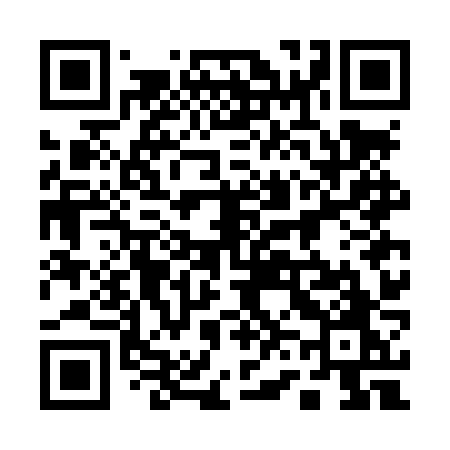 QR code for 167LZO