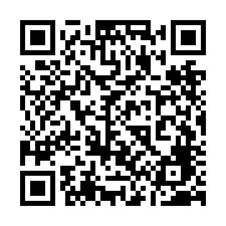 QR code for 167NNF