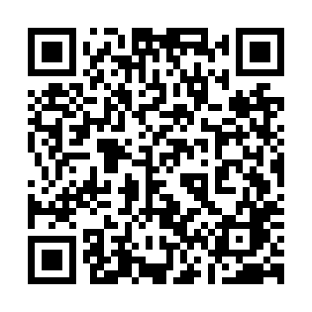 QR code for 167NXC