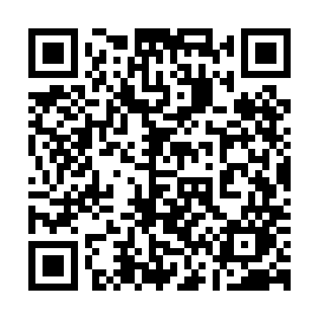 QR code for 167PMO