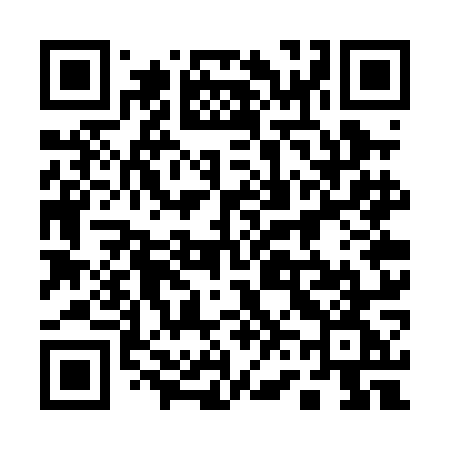 QR code for 167POG
