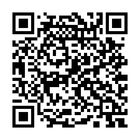 QR code for 167PXD