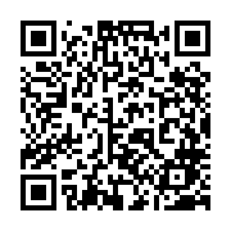 QR code for 167QLN
