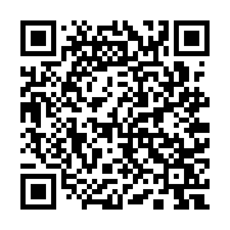 QR code for 167QNW
