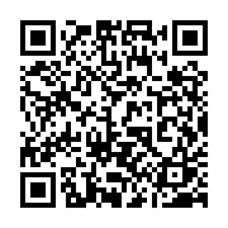 QR code for 167QQS
