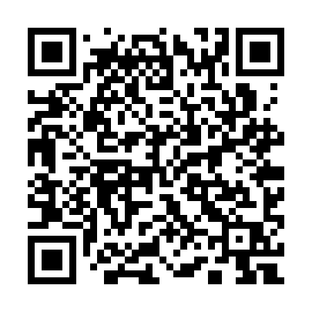 QR code for 167SIP