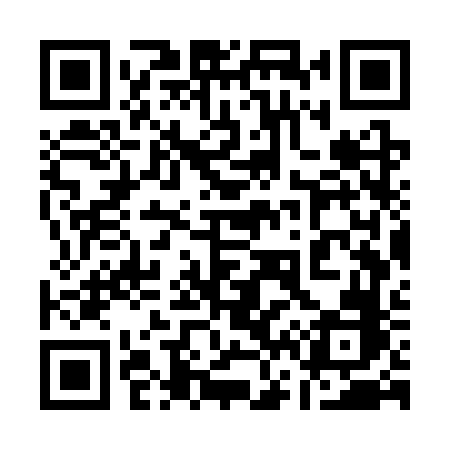 QR code for 167SVB