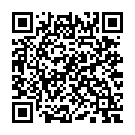QR code for 167TCZ