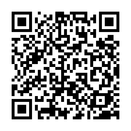 QR code for 167UGI