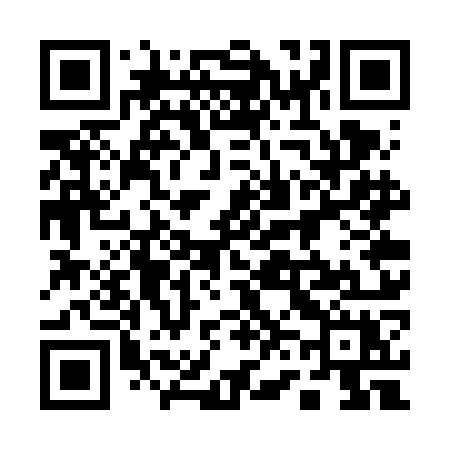 QR code for 167VOX