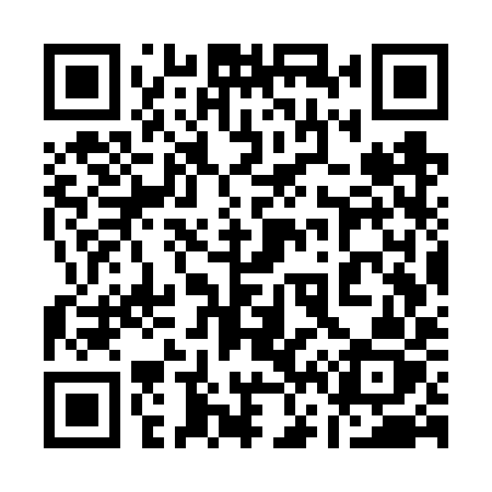 QR code for 167VYZ