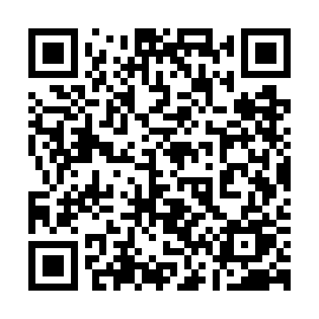 QR code for 167WBU