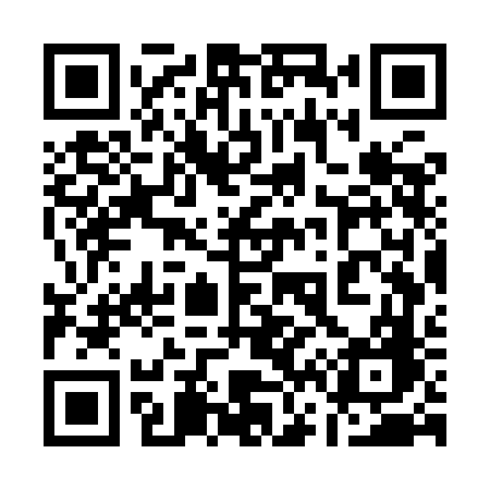 QR code for 167YFG