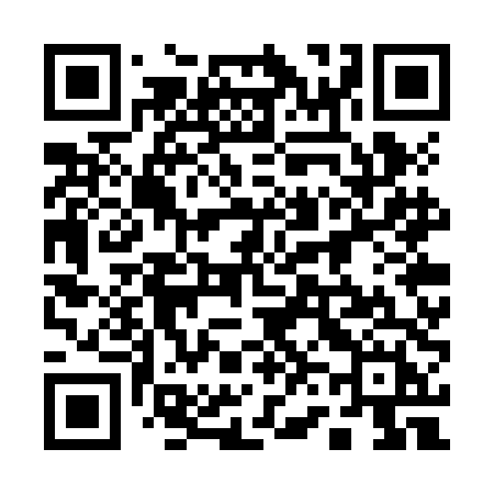 QR code for 167ZDH