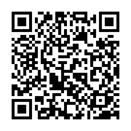 QR code for 167ZRQ