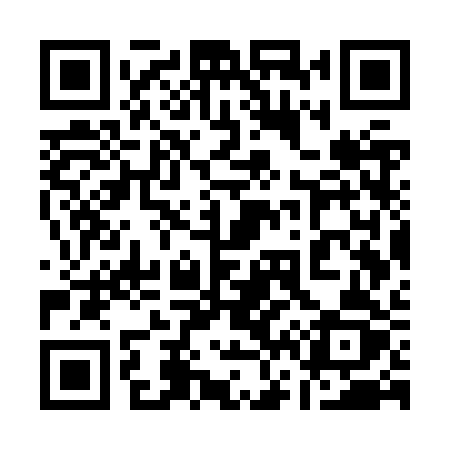 QR code for 167ZRZ