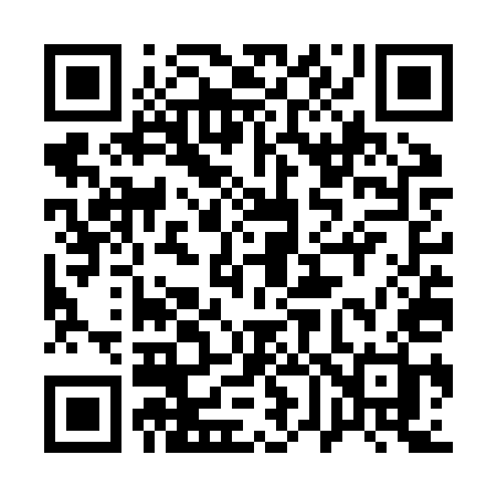 QR code for 167ZUH