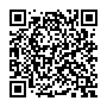 QR code for 168AAR